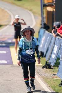 BIB: 
                            <button type="button" onclick="openModal(27303482)" class="btn btn-primary btn-sm float-right btn-popup" data-toggle="modal" data-target=".modal-high-quality">
                        <i class="fas fa-shopping-cart"></i> Add to Cart
                    </button>
                                            <button type="button" onclick="isThisMe(27303482, true)" class="btn btn-success btn-sm float-right btn-popup btn-isme hidden" data-toggle="tooltip" data-placement="bottom" title="นี่คือรูปของคุณใช่ไหม คลิกที่นี่เพื่อเอาเข้าอัลบั้ม">
                        <i class="fas fa-plus"></i> Add to album
                    </button>
                    <button type="button" onclick="isThisMe(27303482, false)" class="btn btn-warning btn-sm float-right btn-popup btn-isnotme hidden">
                        <i class="fas fa-ban"></i> Remove from album
                    </button>